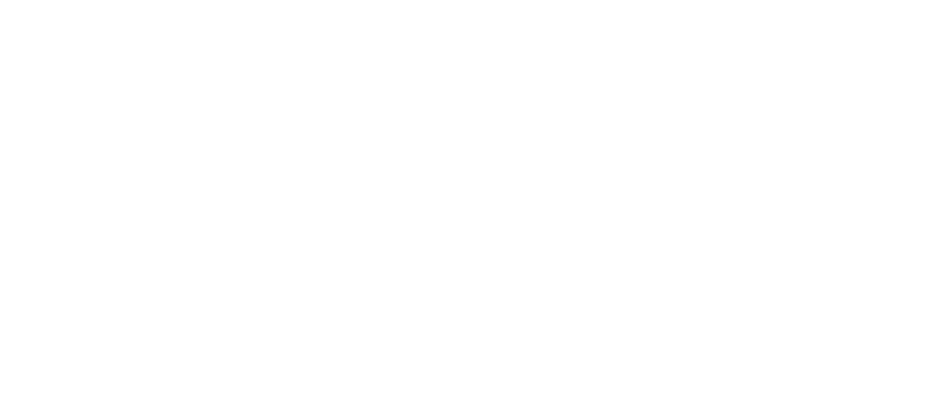 Capital-Connect GmbH